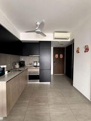 Grandeur Park Residences (D16), Condominium #600296261